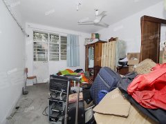 2020年吉林省各地市g_吉林省地图