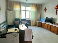 房产二手房,德鑫房产二手房买卖出售信息