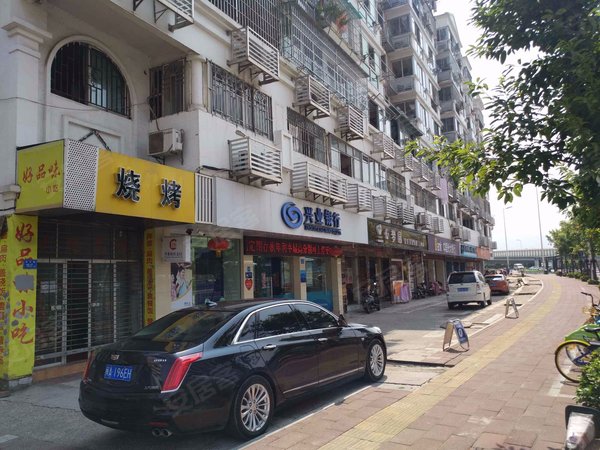 三木花园d区,远洋路192号-福州三木花园d区二手房,租房-福州安居客