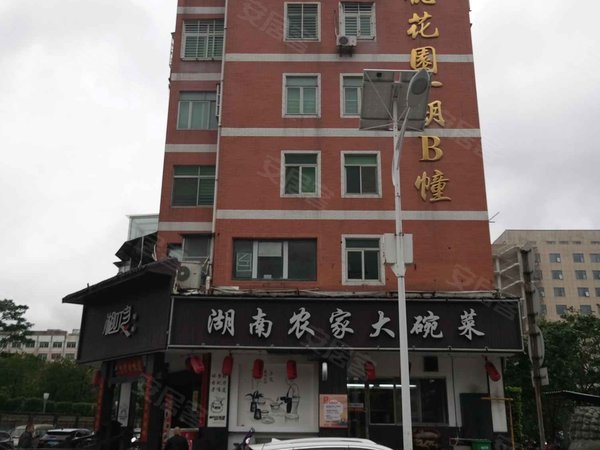 建德花园一期 八七路854号 泉州建德花园一期二手房 租房 泉州安居客