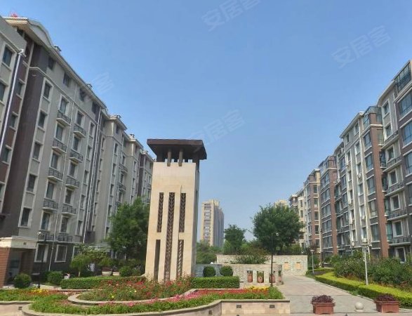 国际新城,中兴东大街-邢台国际新城二手房,租房-邢台安居客