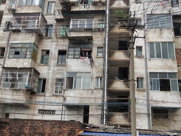 北大北路27号宿舍,北大北路27号-南宁北大北路27号宿舍二手房,租房