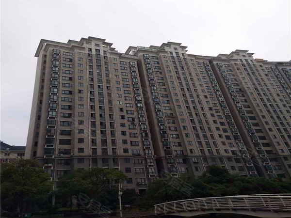 河景花园,劳动西路108号-常州河景花园二手房,租房-常州安居客