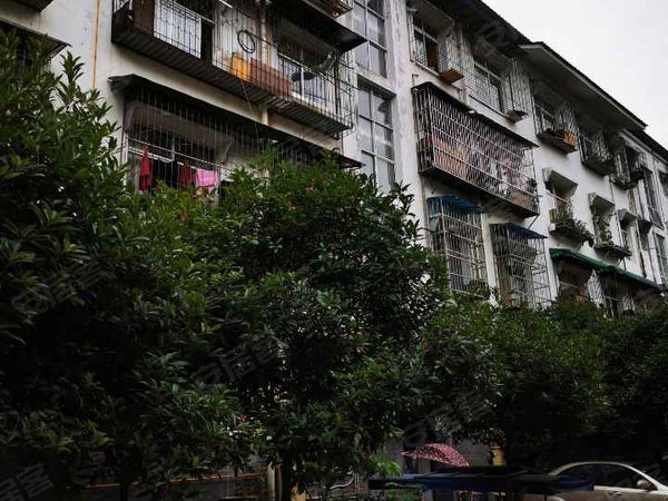 和谐苑北区,联盟北路198号-成都和谐苑北区二手房,租房-成都安居客