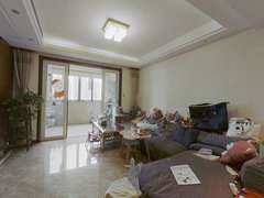 钱塘杭州2020个区gdp排行_杭州钱塘新区地图(3)