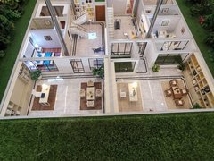 北京市通州区2020年gdp排名_北京市通州区地图