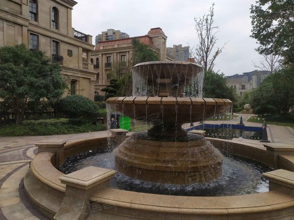 开元山庄豪庭苑,保塔路-温岭开元山庄豪庭苑二手房,租房-温岭安居客