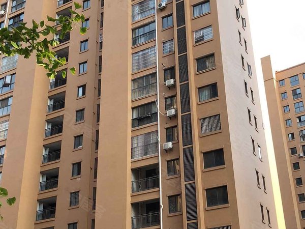 中央街区,子龙路-当阳中央街区二手房,租房-当阳安居客