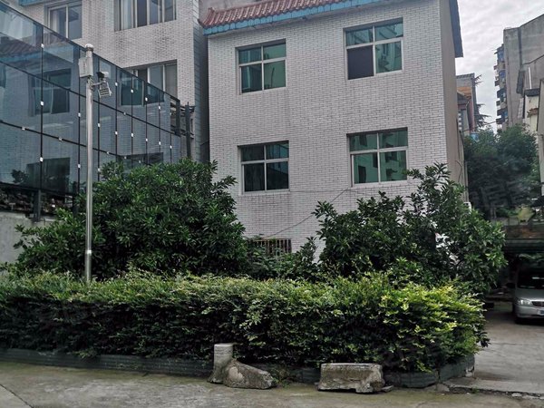 宜昌小区 夷陵小区 平云小区 泰和苑实景图 1/ 10  
