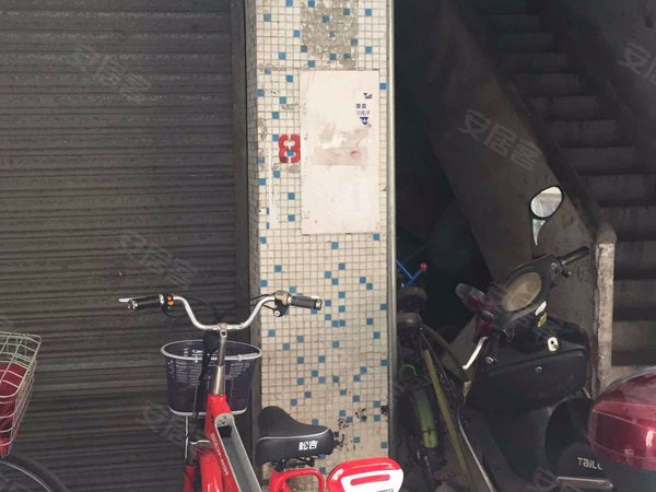 柏丽花园 南桂西路34号 佛山柏丽花园二手房 租房 佛山安居客