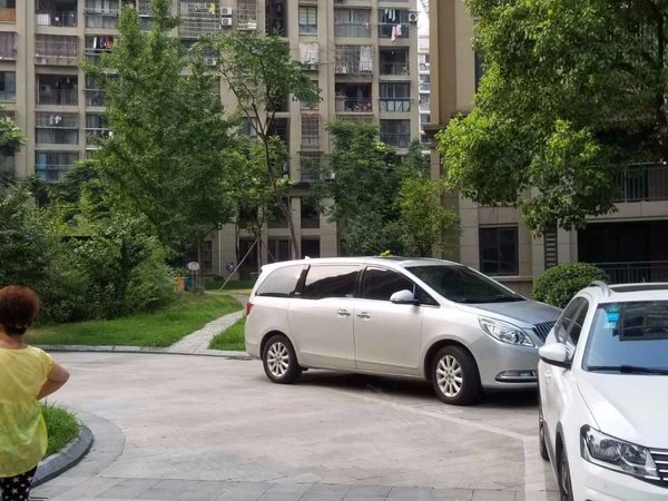 北城枫景园 长睦路 杭州北城枫景园二手房 租房 杭州安居客