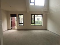 金地水悦堂 别墅 浦泰路8弄 上海金地水悦堂 别墅 二手房 租房 上海安居客