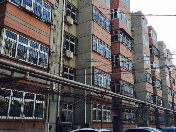 地铁沁园小区,华信路-邯郸地铁沁园小区二手房,租房-邯郸安居客