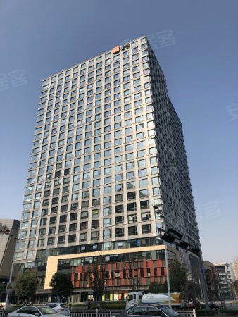 杭州写字楼出租 >  萧山写字楼出租 >  北干写字楼出租 > 华润万象汇