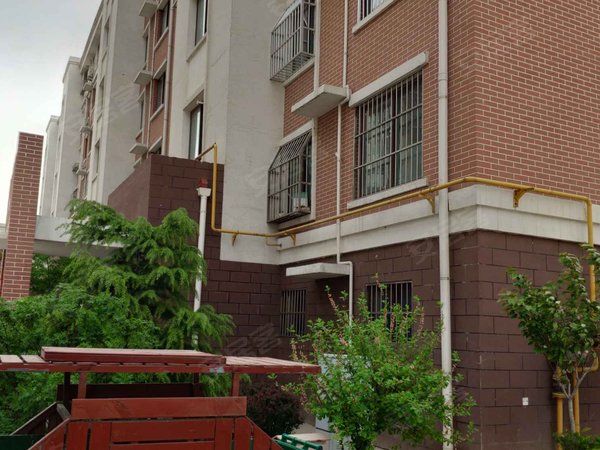 龙城花庭美墅 阜昌东路287号 德州龙城花庭美墅二手房 租房 德州安居客