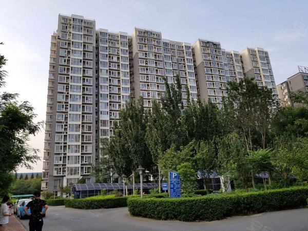 理想家 丰桥路2号 北京理想家二手房 租房 北京安居客 理想家 丰桥路2号 北京理想家二手房 租房 北京安居客