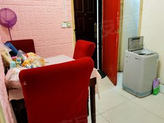 房产二手房,德鑫房产二手房买卖出售信息