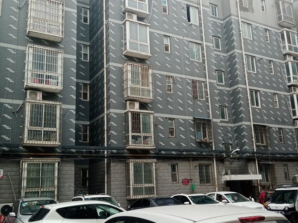 鑫苑小区,广武路-郑州鑫苑小区二手房,租房-郑州安居客