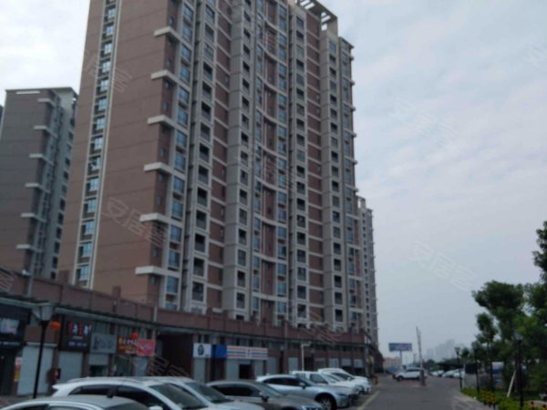 锦绣四季花园 珠海大道3999号 珠海锦绣四季花园二手房 租房 珠海安居客