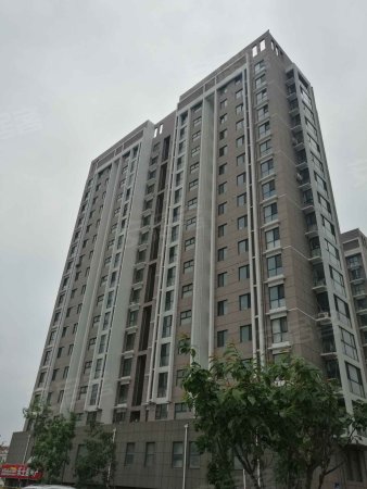 【多图】衡山路地铁口,好房子华裕开发商,南北