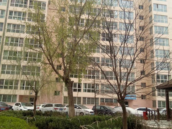 甘肃省六建龚家湾小区,武山路262号-兰州甘肃省六建龚家湾小区二手房