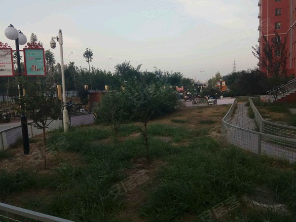 福华家园(东区),华清北街-石家庄福华家园(东区)二手房,租房-石家庄