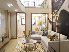 临安二手房信息,成都临安二手房信息二手房房