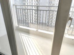 房产二手房,德鑫房产二手房买卖出售信息