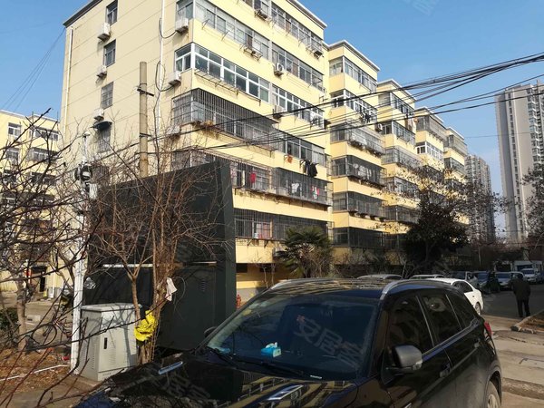 郁洲花园,郁洲南路79-19号-连云港郁洲花园二手房,租房-连云港安居客