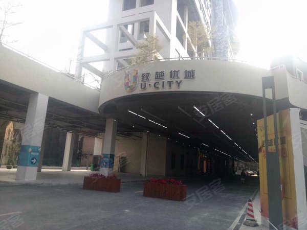 致越优城,灯湖西路-佛山致越优城二手房,租房-佛山安居客