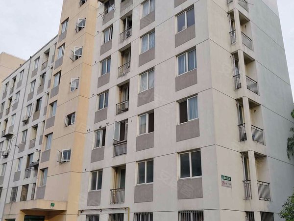 金鹤新城中房公寓 金耀路333弄 上海金鹤新城中房公寓二手房 租房 上海安居客