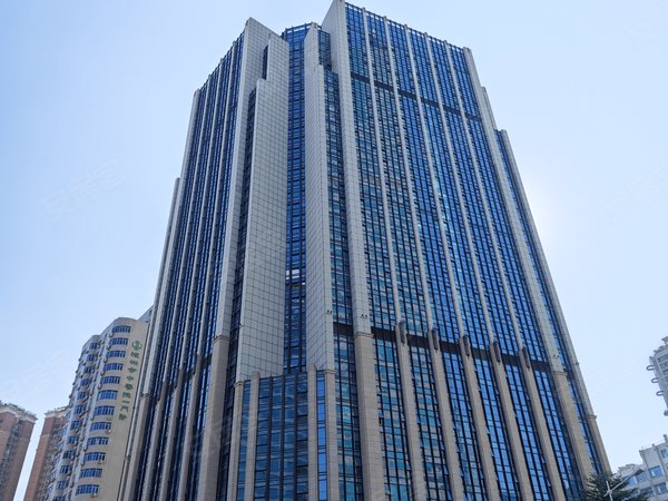 查看全部图片(11张)楼盘深业中心大厦在租房源贴9个在租房源在售房源