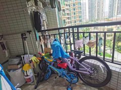 南国花园二手房 广州南国花园二手房出售信息 广州安居客