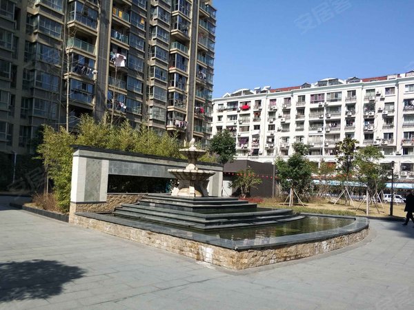 东都花园,渔都路 - 瑞安东都花园二手房,租房,房价-瑞安安居客