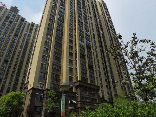 悦达广场,翔宇大道-淮安悦达广场二手房,租房-淮安安居客