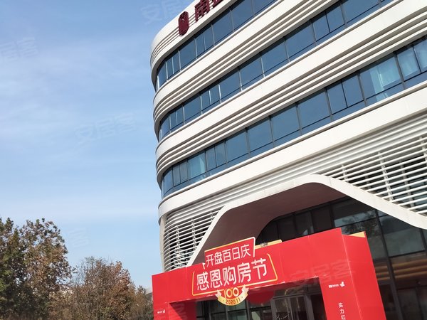 南益名士华府,兰雁大道-淄博南益名士华府二手房,租房-淄博安居客