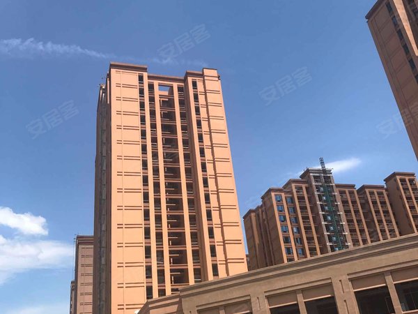 重庆小区 大渡口小区 九宫庙小区 晋愉江州