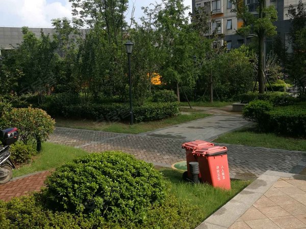 润雅苑