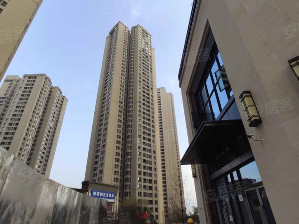 紫御江山熙岸,北滨二路537号-重庆紫御江山熙岸二手房,租房-重庆安居