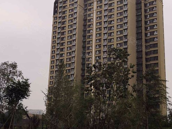融汇城艾德公馆
