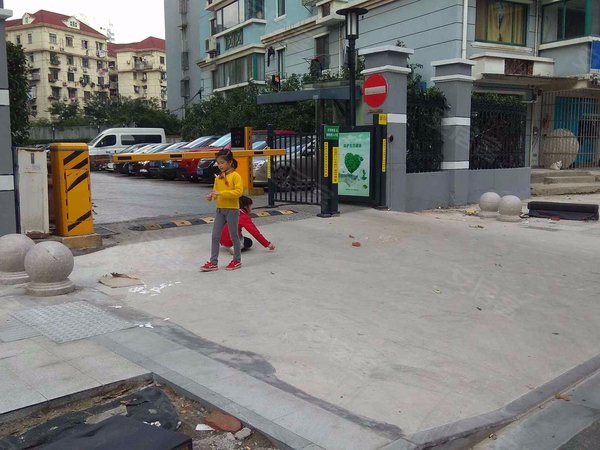 沙田大厦 长寿路569弄1号 上海沙田大厦二手房 租房 上海安居客