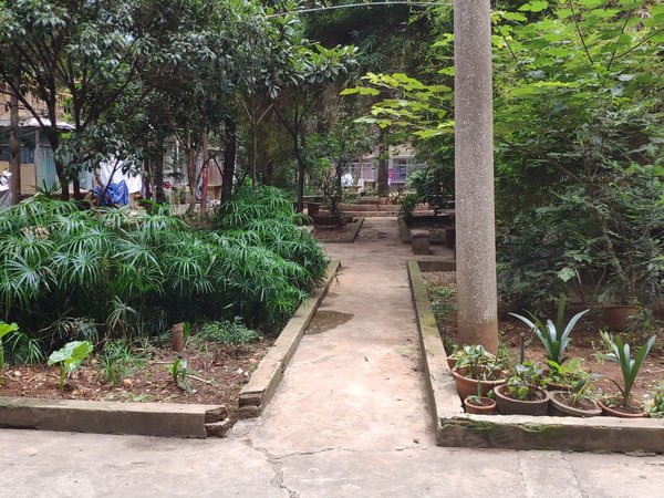 小菜园142号院,小菜园142号-昆明小菜园142号院二手房,租房-昆明安居