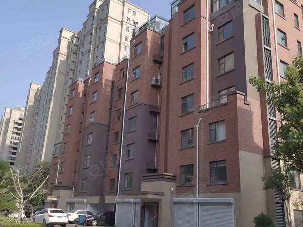 临沂小区 沂水小区 莲旺街小区 大名城(北区)