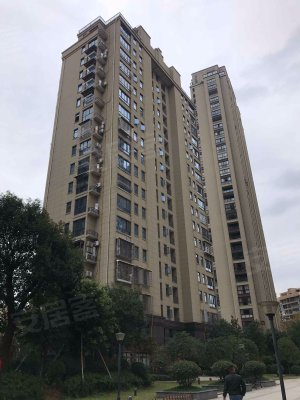 蓝庭国际,中汇路699号-温州蓝庭国际二手房,租房-温州安居客
