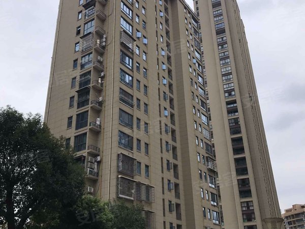 蓝庭国际,中汇路699号-温州蓝庭国际二手房,租房-温州安居客