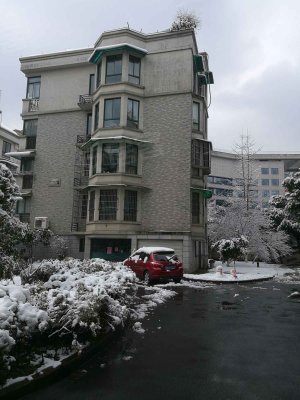 临平山庄(公寓住宅),沿山路97号-杭州临平山庄(公寓住宅)二手房,租房