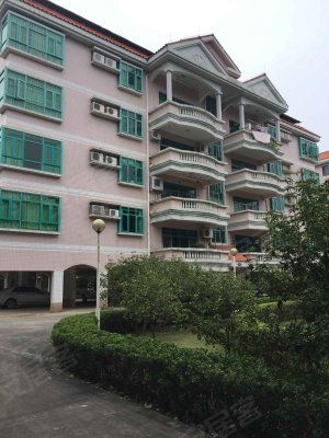 景福花园(南城),绿色路-东莞景福花园(南城)二手房,租房-东莞安居客