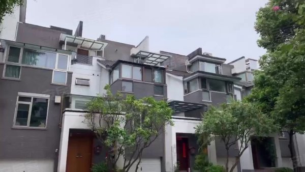 三利宅院白云渡天府新区华阳剑南大道南段1299号