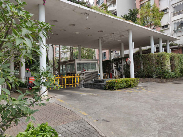 翡翠花园 翠康街 珠海翡翠花园二手房 租房 珠海安居客 翡翠花园 翠康街 珠海翡翠花园二手房 租房 珠海安居客