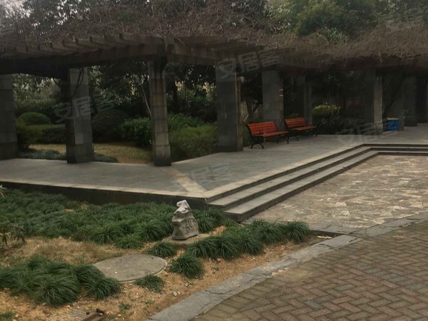 世纪名苑,南滨江路-余姚世纪名苑二手房,租房-余姚安居客